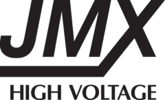 JMX High Voltage